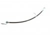 Тормозной шланг HYUNDAI/KIA Tucson/ix35/Sportage FR '1,6-2,4'10>> =