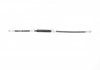 Тормозной шланг KIA Sorento FL 2,4-3,502-09 BOSCH ="1987481790" (фото 4)