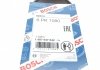 Ремінь п-клинової 6pk1080 BOSCH 1 987 947 842 (фото 6)