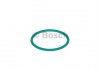 Уплотнительное кольцо BOSCH 2700210057 (фото 2)