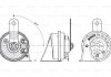 Сигнал автомобіля електричний BOSCH 6 033 FB1 214 (фото 2)