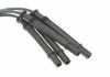 Комплект кабелів високовольтних BOSCH F00099C602 (фото 4)