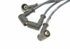 Комплект кабелів високовольтних BOSCH F00099C602 (фото 5)