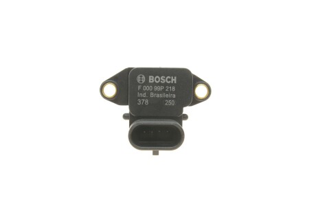 Датчик вакууму BOSCH F 000 99P 218