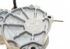 Вакуумный насос LAND ROVER/FORD Freelander 2 SD4/TD4/Range Rover Evoque/Mondeo \'\'2.2TDCI BOSCH ="F009D02693" (фото 3)