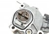 Вакуумный насос LAND ROVER/FORD Freelander 2 SD4/TD4/Range Rover Evoque/Mondeo \'\'2.2TDCI BOSCH ="F009D02693" (фото 5)