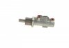 BOSCH DB Главный тормозной цилиндр Vito F026003366