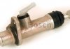 FIAT Главный цилиндр сцепления Brava, Marea BOSCH F026005092 (фото 1)