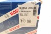 Фильтр воздуха BOSCH F 026 400 264 (фото 8)