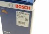 Фильтр воздуха BOSCH F 026 400 299 (фото 6)