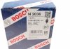 Фильтр топлива BOSCH F 026 402 036 (фото 7)