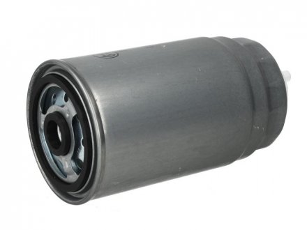 Фільтр паливний FIAT DOBLO, STILO 1.9 JTD 03- (вир-во) BOSCH F026402048