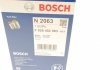 Фильтр топливный HONDA CR-V 2.2 CTDI 07- BOSCH F 026 402 063 (фото 6)