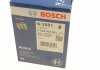 Топливный фильтр BOSCH F026402081 (фото 5)