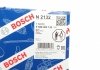 Фильтр топливный BOSCH F026402132 (фото 8)