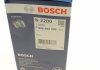 Фильтр топлива BOSCH F 026 402 200 (фото 7)