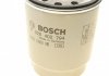 Топливный фильтр BOSCH F026402794 (фото 4)
