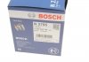 Фильтр топлива BOSCH F 026 402 795 (фото 7)