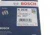 Фільтр паливний MB 180-300 CDI BlueTEC 08- BOSCH F026402839 (фото 8)