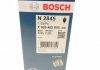 Топливный фильтр BOSCH F 026 402 845 (фото 7)