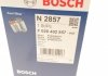 Фильтр топлива BOSCH F 026 402 857 (фото 12)