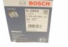 Фильтр топливный, 1.6TDCI 13- BOSCH F 026 402 864 (фото 6)