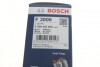 Фильтр топливный, 1.6 BiFuel/2.0 EcoFuel 04- BOSCH F 026 403 006 (фото 5)