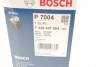 Фильтр масляный, VAG 1.8T 95-10 BOSCH F 026 407 004 (фото 6)