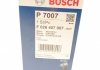 Фільтр масляний BOSCH F026407007 (фото 7)