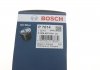 Фільтр масляний BOSCH F026407014 (фото 6)