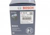 Фильтр масляный BOSCH F 026 407 015 (фото 6)