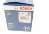 Фільтр масляний BOSCH F026407017 (фото 5)