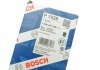 Фильтр масляный BOSCH F026407026 (фото 8)