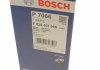 Фільтр масляний BOSCH F 026 407 066 (фото 6)