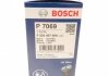 Фільтр масляний BOSCH F 026 407 069 (фото 7)