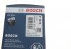 Фільтр масляний BOSCH F 026 407 073 (фото 7)