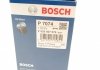 Масляный фильтр BOSCH F 026 407 074 (фото 7)