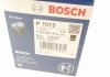 Масляный фильтр BOSCH F026407075 (фото 6)