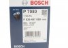 Фільтр масляний BOSCH F026407080 (фото 5)