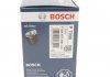 Фильтр масляный, 1.3HDI 10- BOSCH F 026 407 096 (фото 6)