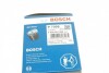 Фільтр масляний BOSCH F026407098 (фото 7)