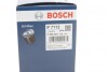 Фільтр масляний BOSCH F026407112 (фото 7)