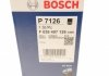 Фільтр масляний BOSCH F 026 407 126 (фото 8)