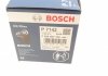 Фильтр масляный BOSCH F 026 407 142 (фото 5)