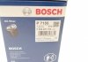 Фільтр масляний PSA 3.0 HDI 09- BOSCH F026407155 (фото 6)