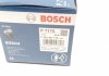 Фільтр масляний BOSCH F 026 407 175 (фото 10)