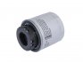 Фільтр масляний VAG (вир-во Bosch) F026407181