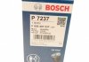 Масляный фильтр BOSCH F 026 407 237 (фото 6)