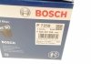 Фильтр масла SUBARU 2.0D BOSCH F026407250 (фото 5)