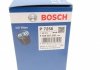 Фільтр масляний BOSCH F 026 407 258 (фото 7)